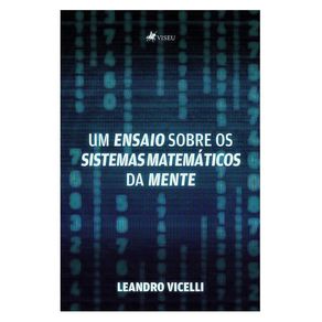 1176489.jpg 1176489.jpg