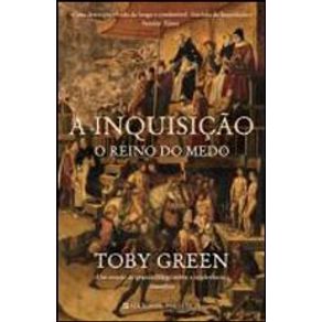 623646_detalhes.jpg 623646_detalhes.jpg