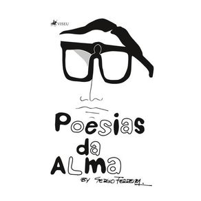 1176495.jpg 1176495.jpg