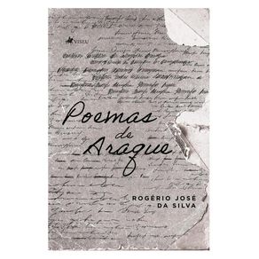 1176513.jpg 1176513.jpg