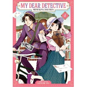 1176521.jpg 1176521.jpg