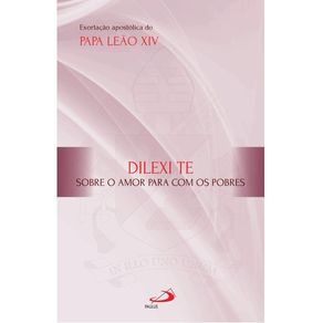 1176544.jpg 1176544.jpg