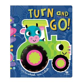 1176542.jpg 1176542.jpg