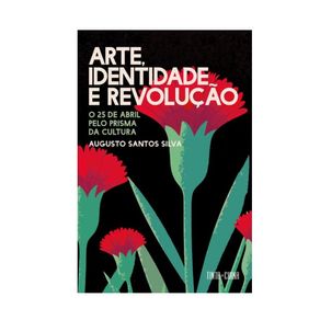 1176546.jpg 1176546.jpg