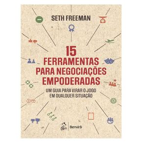 1176550.jpg 1176550.jpg