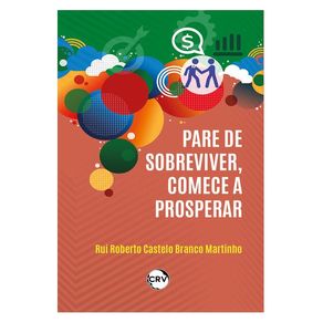 1176551.jpg 1176551.jpg