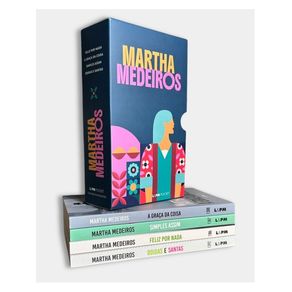 1176554.jpg 1176554.jpg