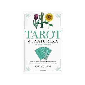 1176556.jpg 1176556.jpg