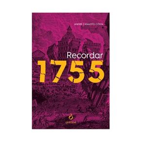 1176557.jpg 1176557.jpg