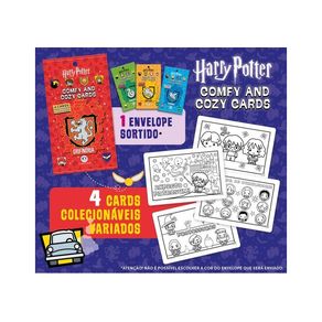 1176569.jpg 1176569.jpg