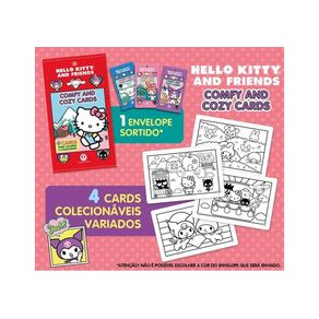 1176568.jpg 1176568.jpg