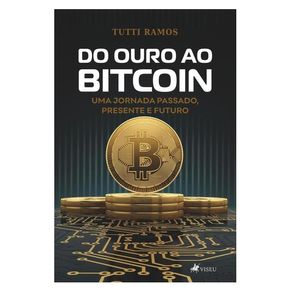 1176607.jpg 1176607.jpg