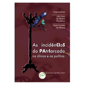 1176598.jpg 1176598.jpg