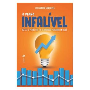 1176594.jpg 1176594.jpg