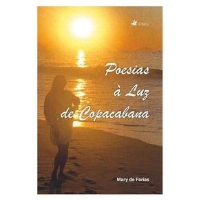 1176600.jpg 1176600.jpg