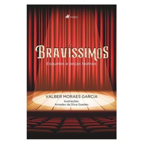 1176624.jpg 1176624.jpg