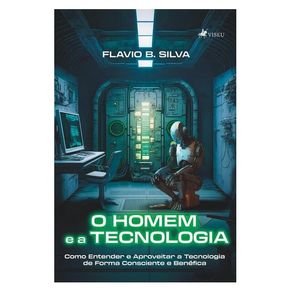 1176619.jpg 1176619.jpg