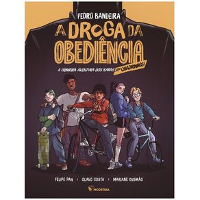 1176633.jpg 1176633.jpg