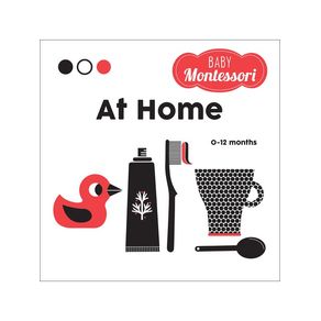 1165259.jpg 1165259.jpg