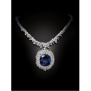 1165990.jpg 1165990.jpg