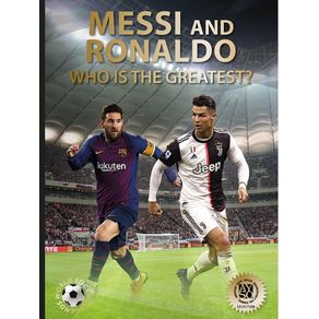 1167954.jpg 1167954.jpg