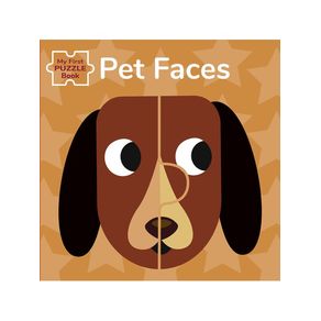 1168165.jpg 1168165.jpg