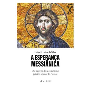 1176643.jpg 1176643.jpg