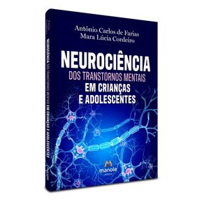 1176658.jpg 1176658.jpg