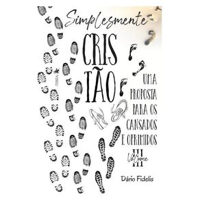 1176732.jpg 1176732.jpg