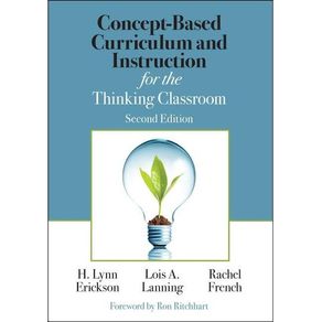 1176678.jpg 1176678.jpg