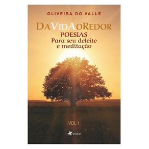 1176736.jpg 1176736.jpg