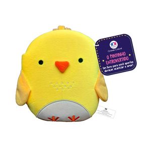 1176640.jpg 1176640.jpg