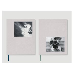 1165025.jpg 1165025.jpg