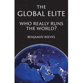 1166781.jpg 1166781.jpg