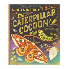 1176664.jpg 1176664.jpg