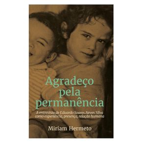 1176660.jpg 1176660.jpg