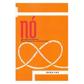 1176667.jpg 1176667.jpg