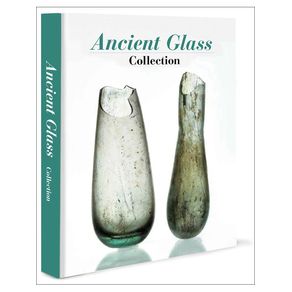 1165041.jpg 1165041.jpg