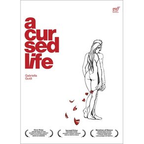 1165975.jpg 1165975.jpg