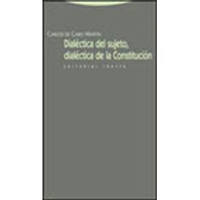 623991_vitrine.jpg 623991_vitrine.jpg