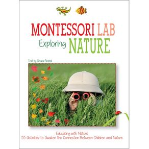 1168056.jpg 1168056.jpg