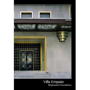 1167471.jpg 1167471.jpg