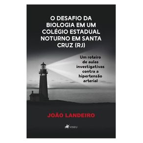 1176729.jpg 1176729.jpg