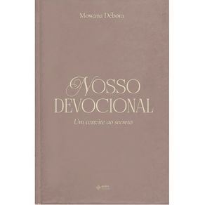 1176748.jpg 1176748.jpg