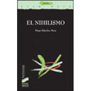 624121_vitrine.jpg 624121_vitrine.jpg