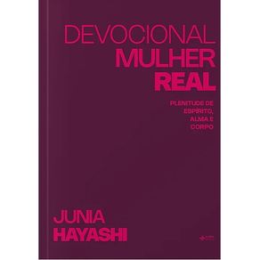 1176698.jpg 1176698.jpg