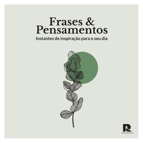 1176684.jpg 1176684.jpg