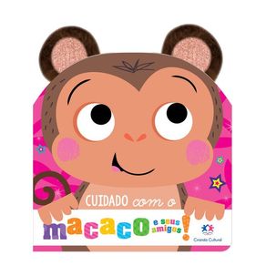 1176644.jpg 1176644.jpg