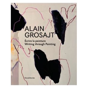 1164953.jpg 1164953.jpg