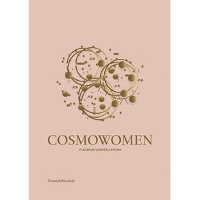 1165945.jpg 1165945.jpg